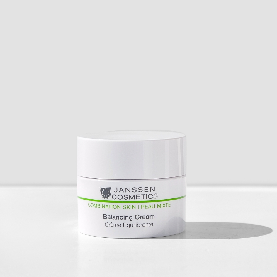 Crème Équilibrante 50 ml